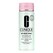 Peaux mixtes à grasses - 200 ml