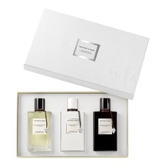 Collection Extraordinaire - Coffret Eau de Parfum , VAN CLEEF AND ARPELS