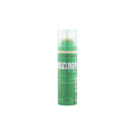 Capillaire - Shampoing Sec Séboréducteur A l’Ortie Cheveux Gras