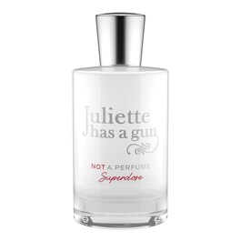 Not A Perfume Superdose - Eau de Parfum