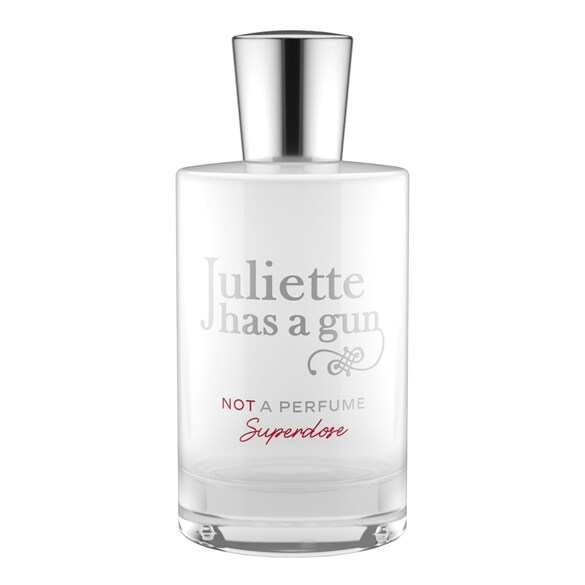 Not A Perfume Superdose - Eau de Parfum, JULIETTE HAS A GUN