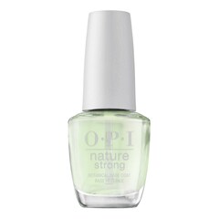 Nature Strong - Base de vernis à ongles vegan, OPI