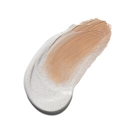 CC Eye à la Centella Asiatica - Soin illuminateur contour des yeux