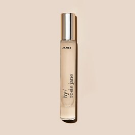 James - Eau De Parfum Format Voyage