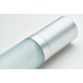 Generous Gel - Lubrifiant Intime