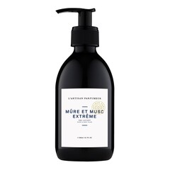 Mûre Et Musc Extrême - Gel Douche, L'ARTISAN PARFUMEUR