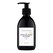 300 ml