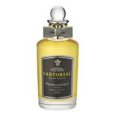 Sartorial - Eau de toilette Fougère Aromatique, PENHALIGON'S