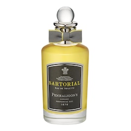 Sartorial - Eau de toilette Fougère Aromatique