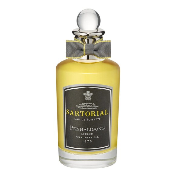 Sartorial - Eau de toilette Fougère Aromatique, PENHALIGON'S