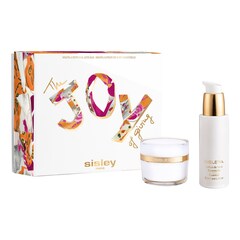 The Joy of Giving Anti-Âge - Coffret Soin Visage, SISLEY