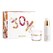 100 ml + 50 ml