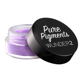 Pure Pigments - Fard à paupières pailleté