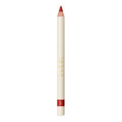 Crayon Contour des Lèvres, GUCCI