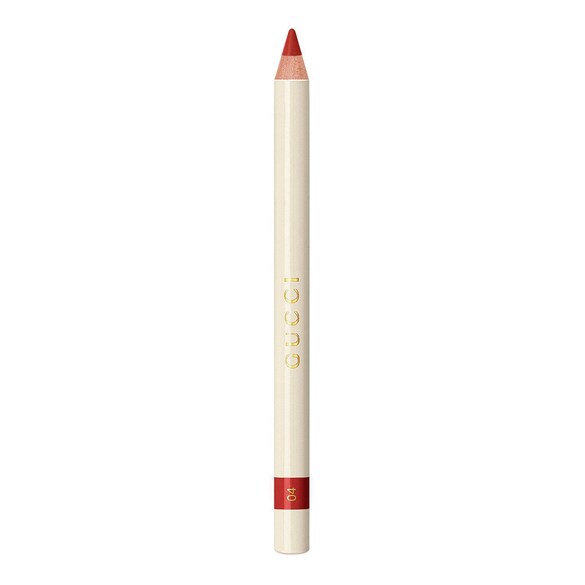 Crayon Contour des Lèvres, GUCCI