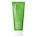 150 ml