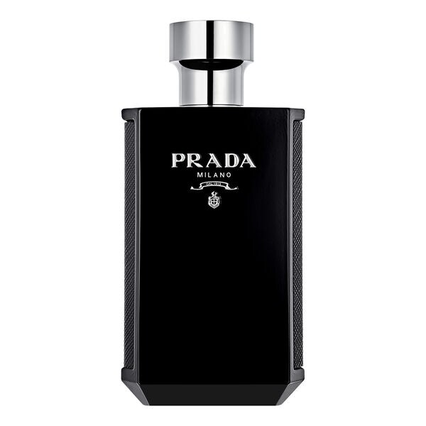 L'Homme Prada Intense Eau de Parfum de PRADA ≡ SEPHORA