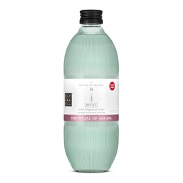 The Ritual of Sakura - Recharge bâtonnets parfumés