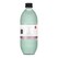 500 ml