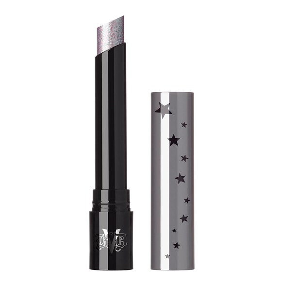 Dazzle Stick Fard à Paupières de KVD Beauty ≡ SEPHORA