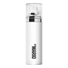 SurrealSkin™ Soft Setting Spray - Spray Fixateur, MAKEUP BY MARIO