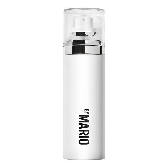 SurrealSkin™ Soft Setting Spray - Spray Fixateur, MAKEUP BY MARIO