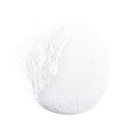 N°1 DE CHANEL - Poudre De Mousse Nettoyante