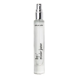 Leila - Eau De Parfum Format Voyage