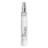 7,5 ml