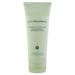 Pure Abundance Conditioner - Après-Shampooing Volume