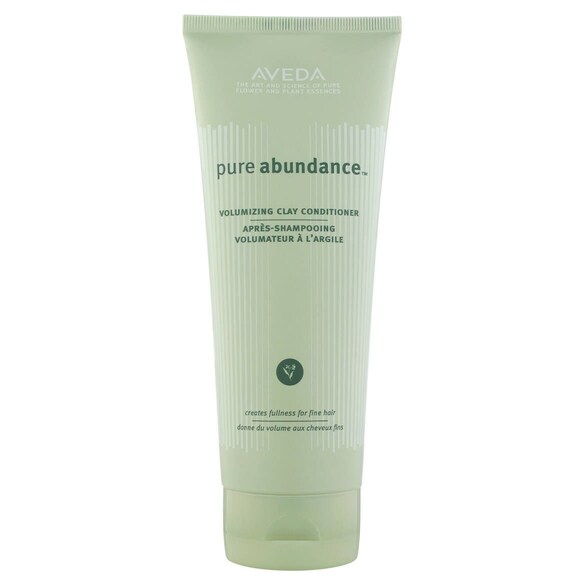 Pure Abundance Conditioner - Après-Shampooing Volume, AVEDA