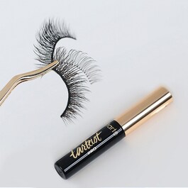 Tarteist Pro - Colle faux cils