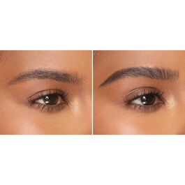 Super Fine Brow Detailer - Crayon à sourcils