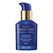 50 ml - Emulsion Universelle