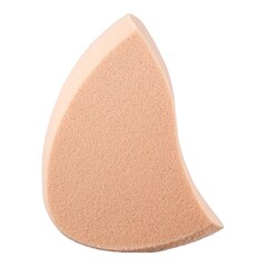 Flawless Finish Makeup Sponge - Eponge à maquillage, LAURA MERCIER