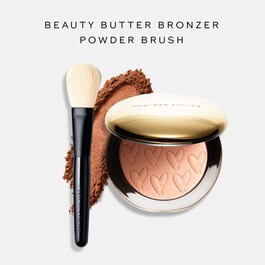 Powder Brush - Pinceau Poudre