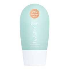 Fond de teint sérum SEA hydroflex™ - Fond de teint, TARTE