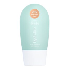 Fond de teint sérum SEA hydroflex™ - Fond de teint