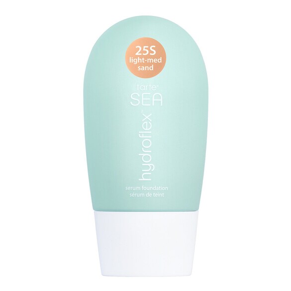 Fond de teint sérum SEA hydroflex™ - Fond de teint, TARTE