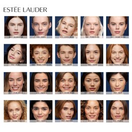 Double Wear - Fond de Teint longue tenue intransférable SPF 10
