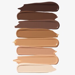 Beyond Perfecting - Fond de Teint et Correcteur 2-en-1