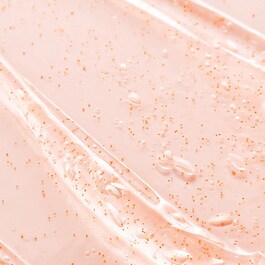 Bouncy & Firm Lip Treatment - Soin des Lèvres Repulpant & Raffermissant
