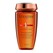 250 ml