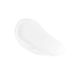 Hydra Zen - Crème Hydratante Apaisante SPF 15