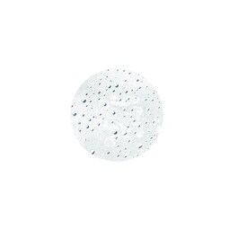 Tonique Hydratant