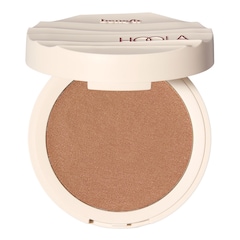 Hoola Wave - Baume Bronzant, BENEFIT COSMETICS