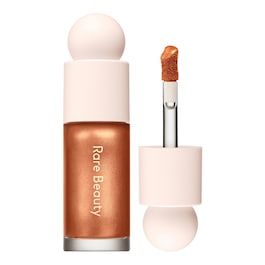Positive Light Liquid Luminizer - Highlighter liquide image
