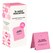 100 lingettes