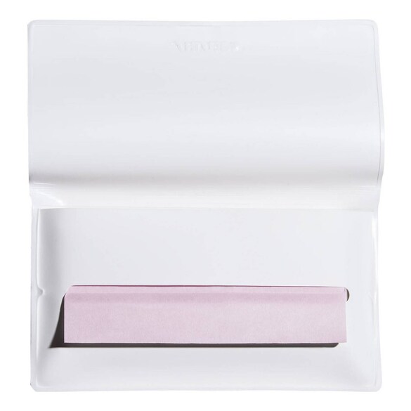 Retouches Matifiantes, SHISEIDO