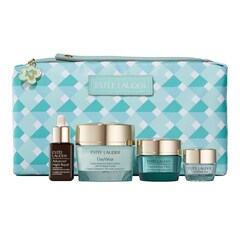 Coffret Fête des Mères - Coffret Soin Visage, ESTÉE LAUDER